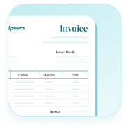 Apply accurate tax